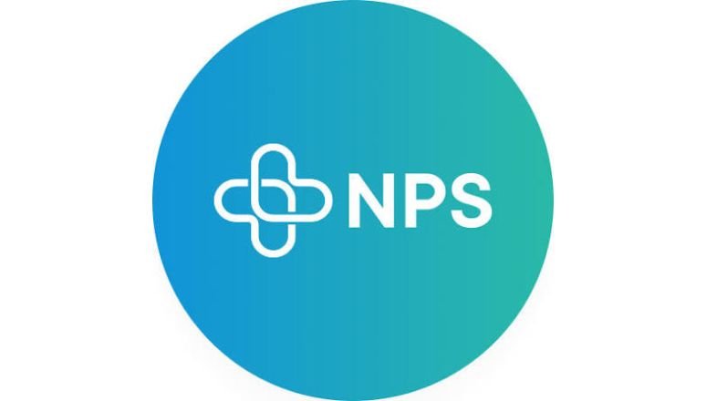 Nursing Practitioner Schools logo