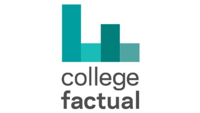 College Factual Logo 