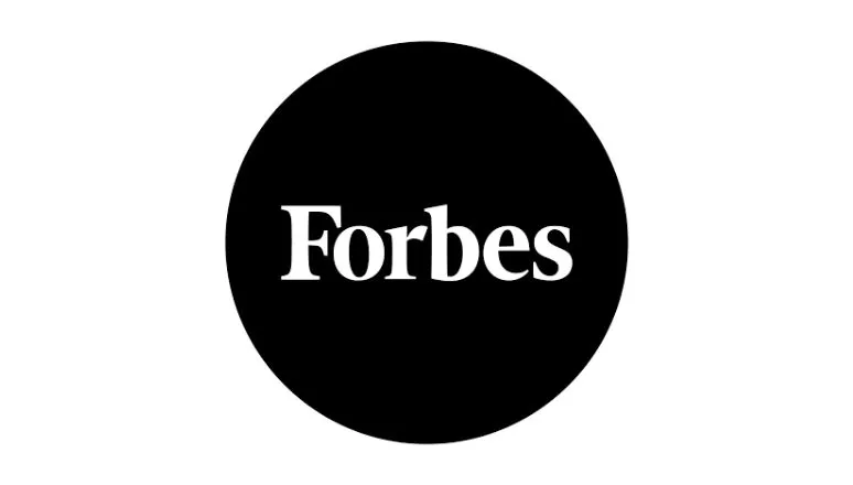 ForbesLogo