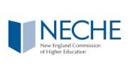 NECHE Accredited