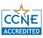 accreditation 