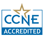 accreditation