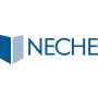 NECHE