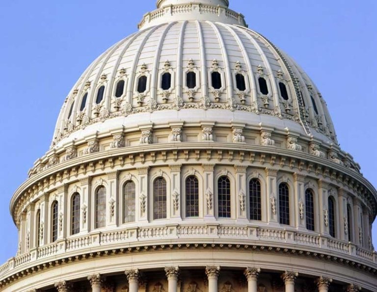 Capitol