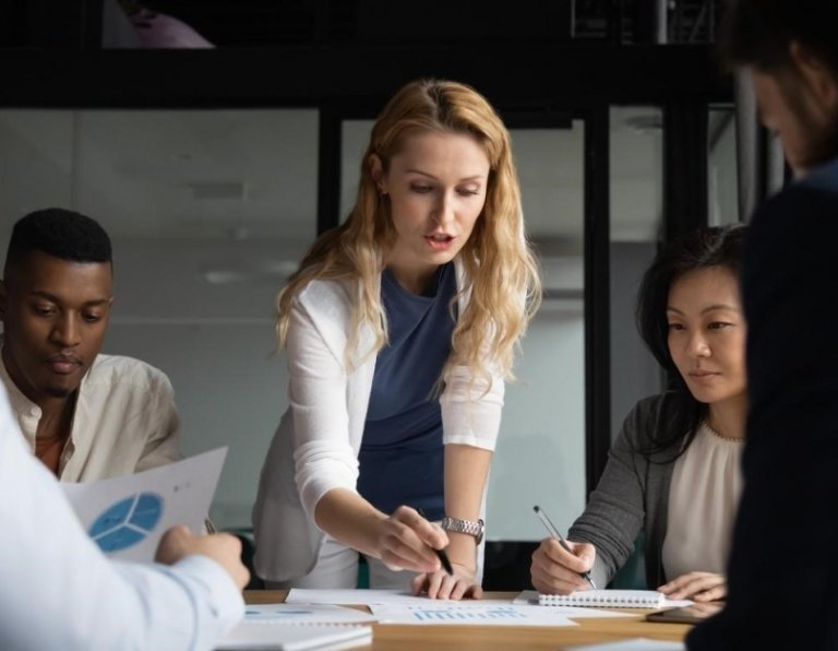 meaning of policy analysis woman analysis