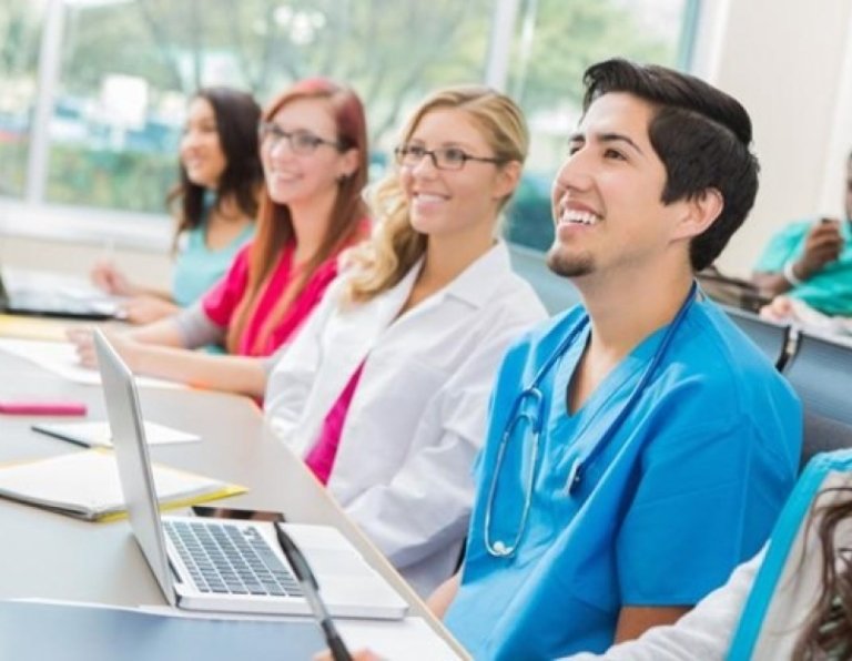 Article: Certification vs Degree: Which Advanced Nursing Route is Right For You?