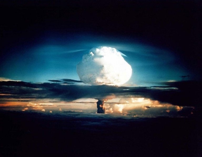 Image for 5 Key Cold War Events