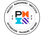 PMP LOGO