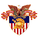 United_States_Military_Academy_Coat_of_Arms West Point