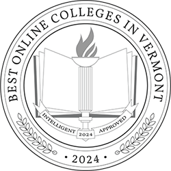 Best-Online-Colleges-in-Vermont-2024