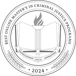 Best-Online-Masters-in-Criminal-Justice-Programs-Badge