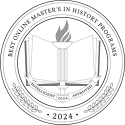 Best-Online-Masters-in-History-Programs-Badge