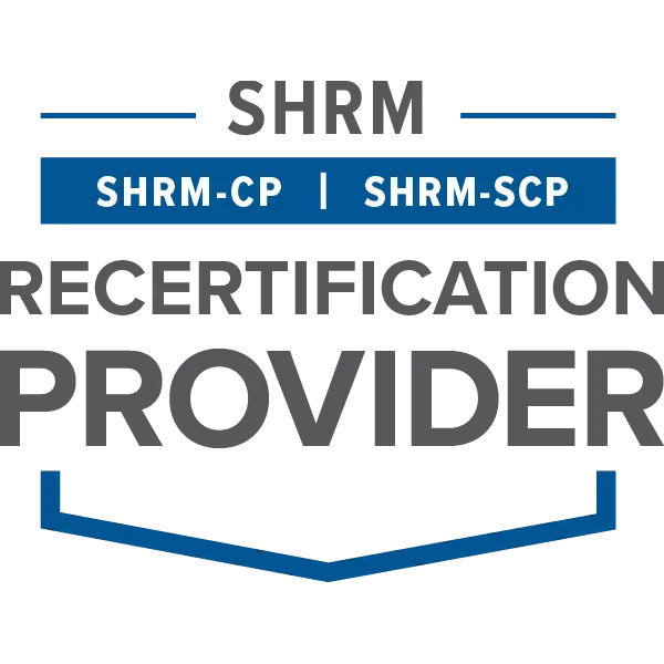 SHRM 
