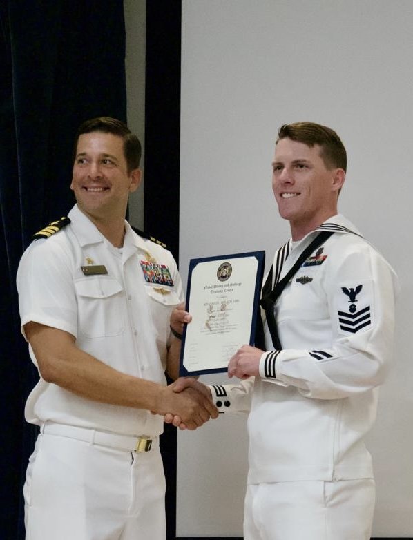 lukas walker uniform