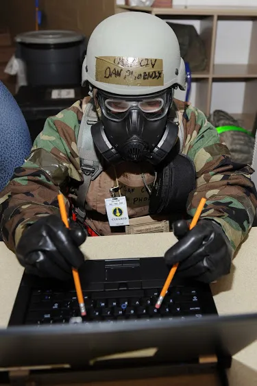 computer