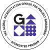 PMI Global Accreditation Center for Project Management